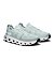 Womens Road Running Shoes On Cloudswift 4