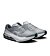 Womens Running Trail Shoes On Cloudultra Peak