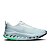 Womens Running Trail Shoes On Cloudsurfer Trail 2