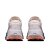 Womens Running Trail Shoes On Cloudultra 3