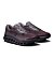 Womens Running Trail Shoes On Cloudsurfer Trail 2 Waterproof