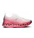 Womens Road Running Shoes On Cloudsurfer Max