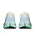 Womens Road Running Shoes On Cloudsurfer Max