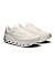 Womens leisure shoes On Cloudflow 5 AD