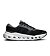 Womens Road Running Shoes On Cloudrunner 3