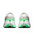 Womens Road Running Shoes On Cloudrunner 3