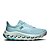 Womens Outdoor Shoes On Cloudhorizon 2