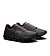Womens leisure shoes On Cloudmonster Void