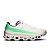 Womens leisure shoes On Cloudmonster Void