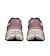 Womens leisure shoes On Cloudmonster Void