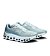 Womens leisure shoes On Cloudmonster Void