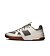 Junior leisure shoes On THE ROGER CH Pro Youth