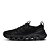 Mens leisure shoes On Cloud X Tempo