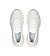 Mens leisure shoes On Cloud X Tempo