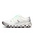 Womens leisure shoes On Cloud X 5