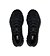 Womens leisure shoes On Cloud X 5