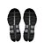 Womens leisure shoes On Cloud X Tempo