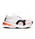 Womens Road Running Shoes On Cloudboom Strike