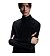 Mens running jacket On Weather Jacket Insulated