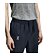 Mens running pants On Core Pants