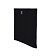 Neck Warmer On Core Neck Gaiter