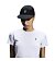 Cap On Performance Cap