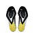 Womens Running Trail Shoes On Cloudventure Peak 3
