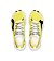 Womens Road Running Shoes On Cloudboom Strike