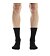 Socks On Logo Sock High 3-pack