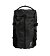 Backpack On Speed Pack 18L Lite