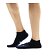 Socks On Core Run Sock Low 2-pack