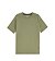Mens running shirt On Focus-T