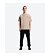 Mens T-shirt On Club-T