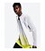 Mens running jacket On Zero Jacket