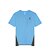 Mens running shirt On Performance-T