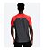 Mens running shirt On Performance-T