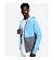 Mens running jacket On Core Jacket