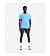 Mens running shirt On Core-T