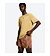 Mens Running Shorts On Trail Shorts