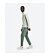 Mens running pants On Core Pants