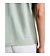Mens running shirt On Focus-T