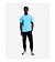 Mens running shirt On Focus-T