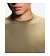 Mens running shirt On Focus-T