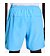 Mens Running Shorts On Focus Shorts