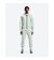 Mens functional sweatshirt On Focus Tech Zip Hoodie