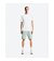 Mens Running Shorts On Focus Tech Shorts