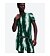 Mens Running Shorts On Performance Shorts Terra