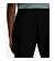 Mens shorts On 7" Court Shorts
