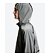 Mens running jacket On Performance Volt Jacket
