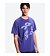 Mens running shirt On On Run-T